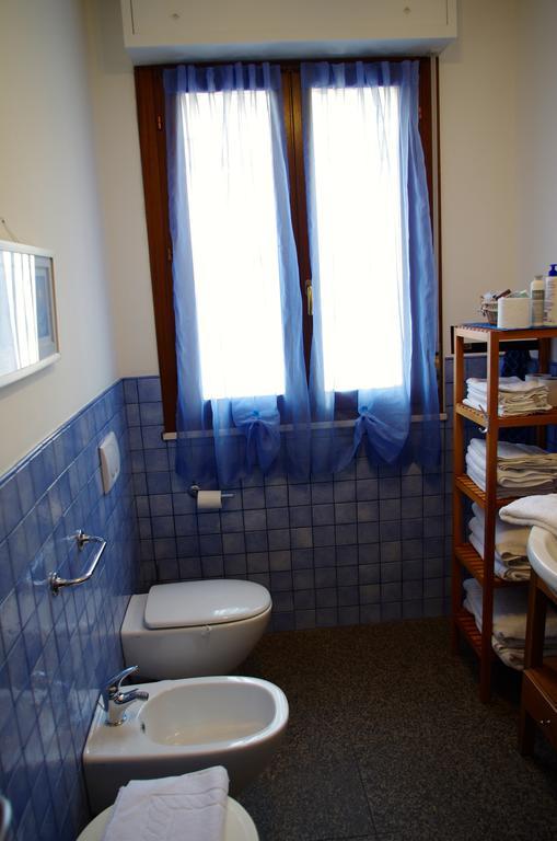 Casa Del Mar Lejlighed Alghero Værelse billede