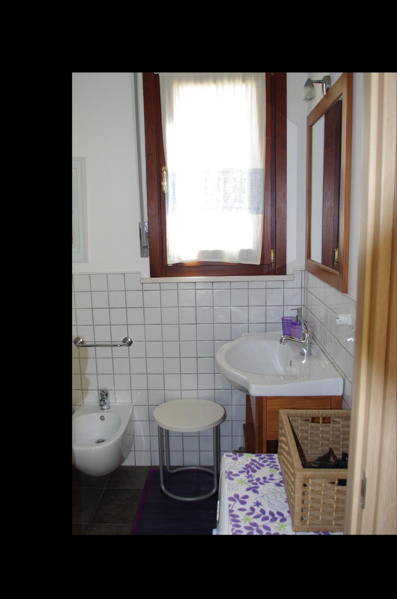 Casa Del Mar Lejlighed Alghero Værelse billede